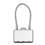 Cadenas pour valise
