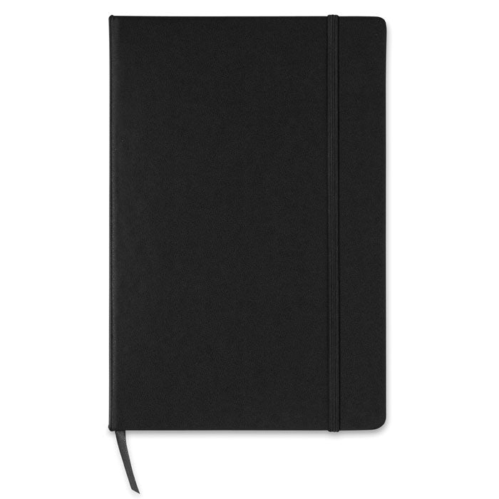 Bloc-notes A5
