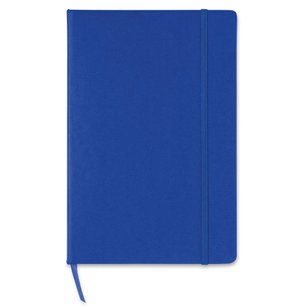 Bloc-notes A5