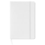 Bloc-notes A5