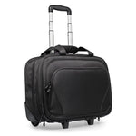 Trolley d'affaires