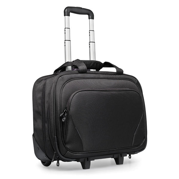 Trolley d'affaires