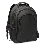 Sac à dos pour ordinateur port
