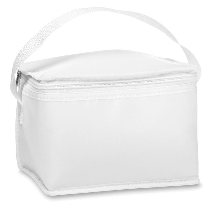 Sac isotherme 6 cannettes