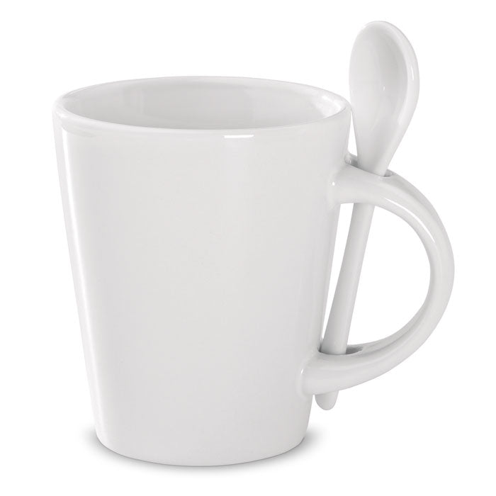 Mug  sublimation