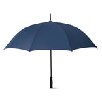 Parapluie 68 cm