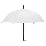 Parapluie 68 cm