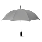 Parapluie 68 cm