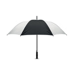 Parapluie 68 cm
