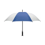 Parapluie 68 cm