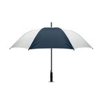 Parapluie 68 cm