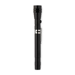 Lampe extensible