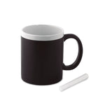 Mug en grès 300ml