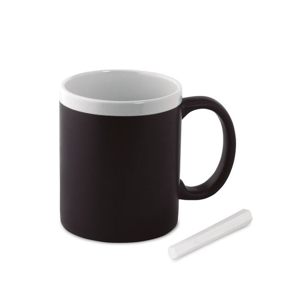 Mug en grès 300ml