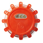 Lampe d'urgence