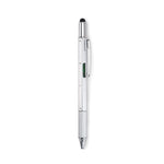 Stylo  stylet niveau