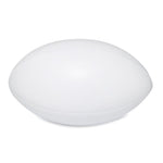 Anti-stress ballon de rugby
