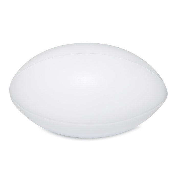 Anti-stress ballon de rugby