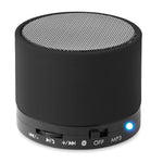Haut-parleurs sans fil