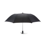 Parapluie ouverture auto