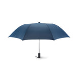 Parapluie ouverture auto