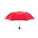 Parapluie ouverture auto