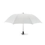 Parapluie ouverture auto