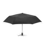 Parapluie tempête automatique