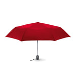 Parapluie tempête automatique