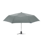 Parapluie tempête automatique