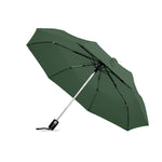 Parapluie tempête automatique