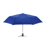 Parapluie tempête automatique