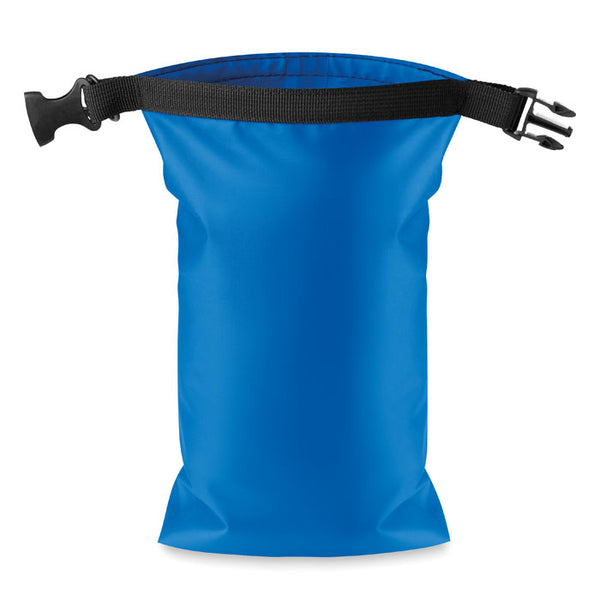Petit sac résistant à l'eau en