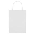 Sac cadeau (petit) 150 gr/m²