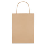 Sac cadeau (petit) 150 gr/m²