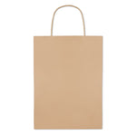 Sac cadeau (moyen) 150 gr/m²