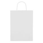 Sac cadeau (grand) 150 gr/m²