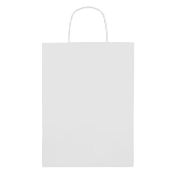 Sac cadeau (grand) 150 gr/m²