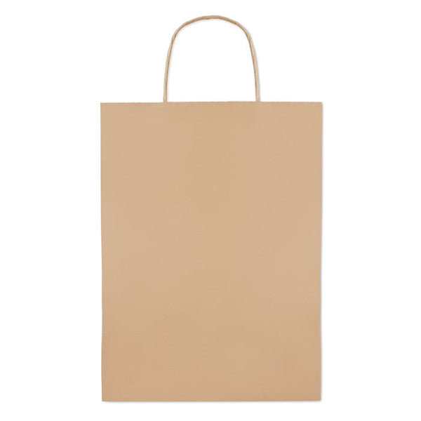 Sac cadeau (grand) 150 gr/m²