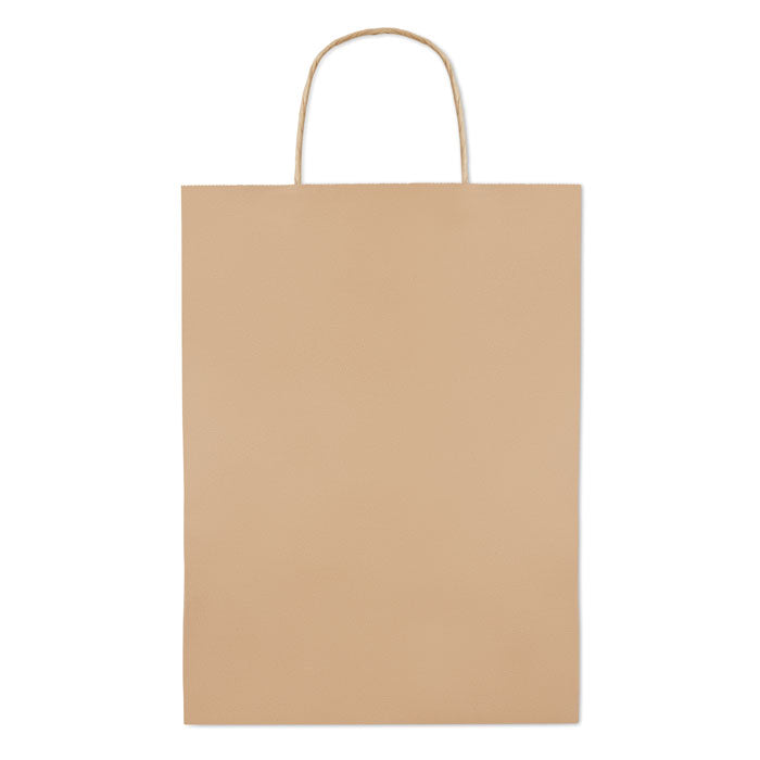 Sac cadeau (grand) 150 gr/m²