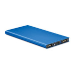 Station de chargement 8000mAh