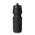 Gourde  de sport 700 ml