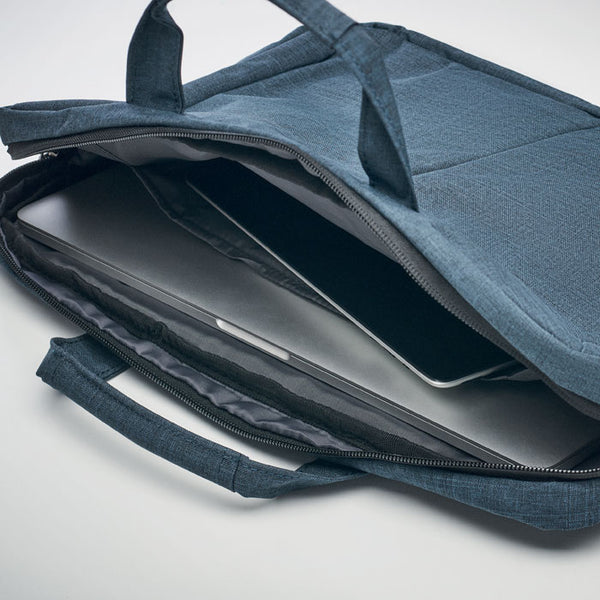 Sac ordi adaptable trolley