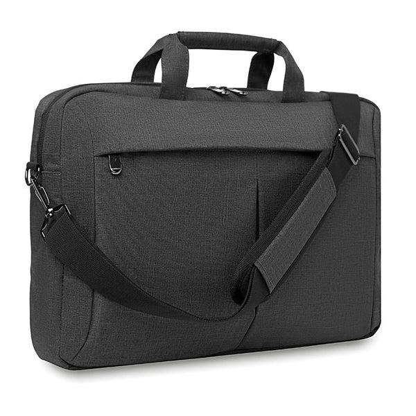 Sac ordi adaptable trolley