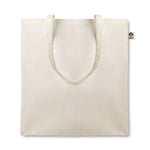Sac en coton bio 105 gr