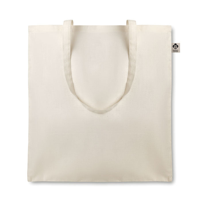 Sac en coton bio 105 gr
