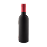 Coffret bouteille set de vin