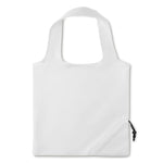 Sac shopping pliable