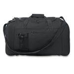 Grand sac de sport, 600D