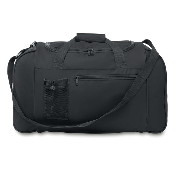Grand sac de sport, 600D